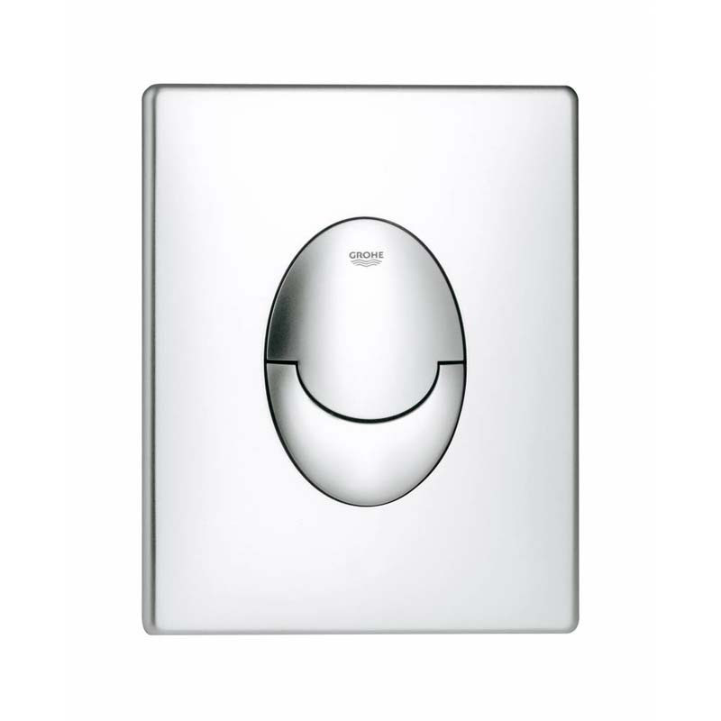 Кнопка смыва Grohe Skate Air (38505P00)