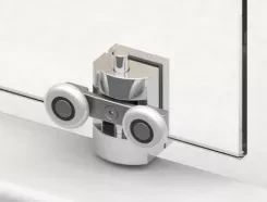 Ролики Radaway 008-000001601