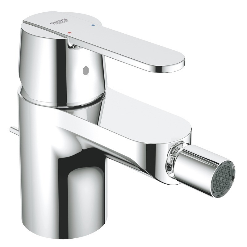 Смеситель для биде GROHE Get 32885000