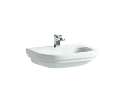 8106840001041 Раковина LB3 CLASSIC 60,бел