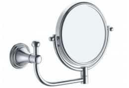 "BEST" Зеркало косметическое FX-71621 (к/к 10)