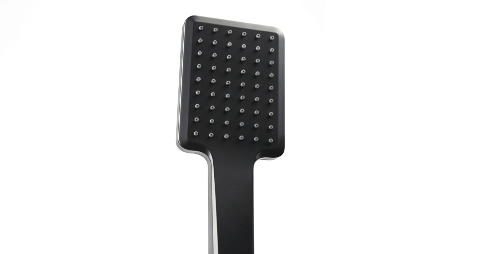 LM3744BL Смеситель Lemark Bronx для ванны, напольный