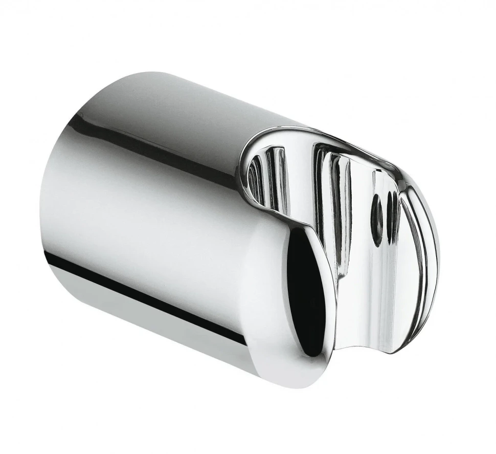 Гигиенический душ, хром Grohe Tempesta-F Trigger Spray 30 27513001