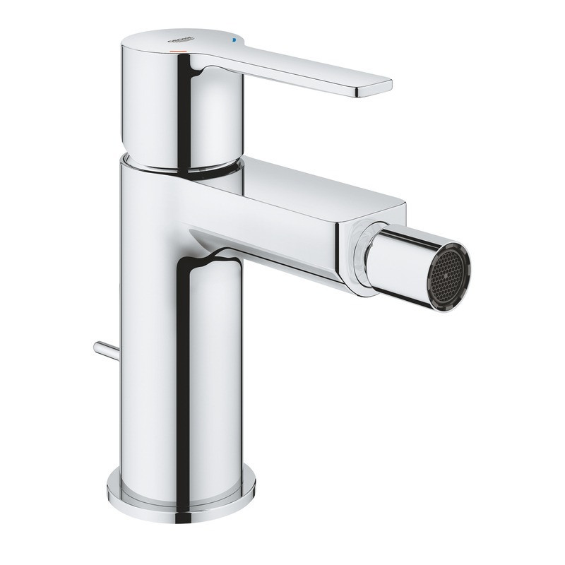 Смеситель для биде стандартный GROHE Lineare New 33848001