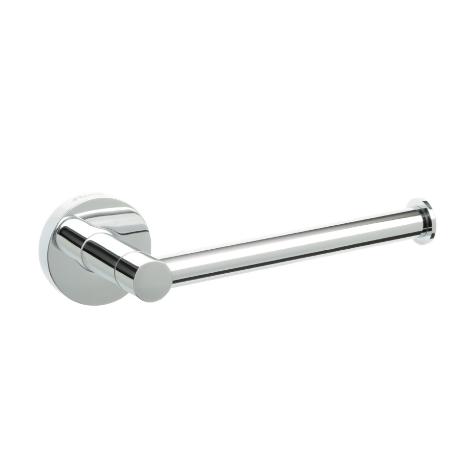 Держатель запасного рулона FIXSEN "COMFORT CHROME" хром FX-85010A