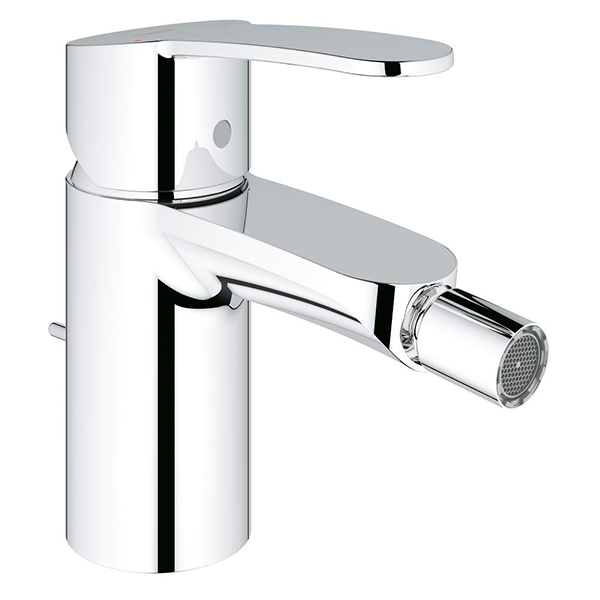 Смеситель для биде стандартный GROHE EuroStyle Cosmopolitan 33565002