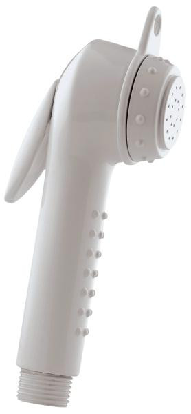 Ручной душ, белый Grohe Trigger Spray 30 28020L00
