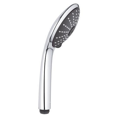 Ручной душ GROHE Vitalio Joy 110 Massage 27319000