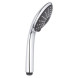 Ручной душ GROHE Vitalio Joy 110 Massage 27319000