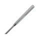 Ручной душ, хром Hansgrohe Pulsify Select 100 1jet EcoSmart 24125000