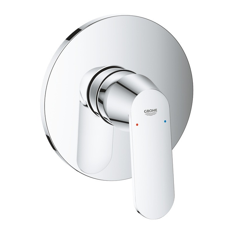 Смеситель для душа GROHE Cosmopolitan 24044000