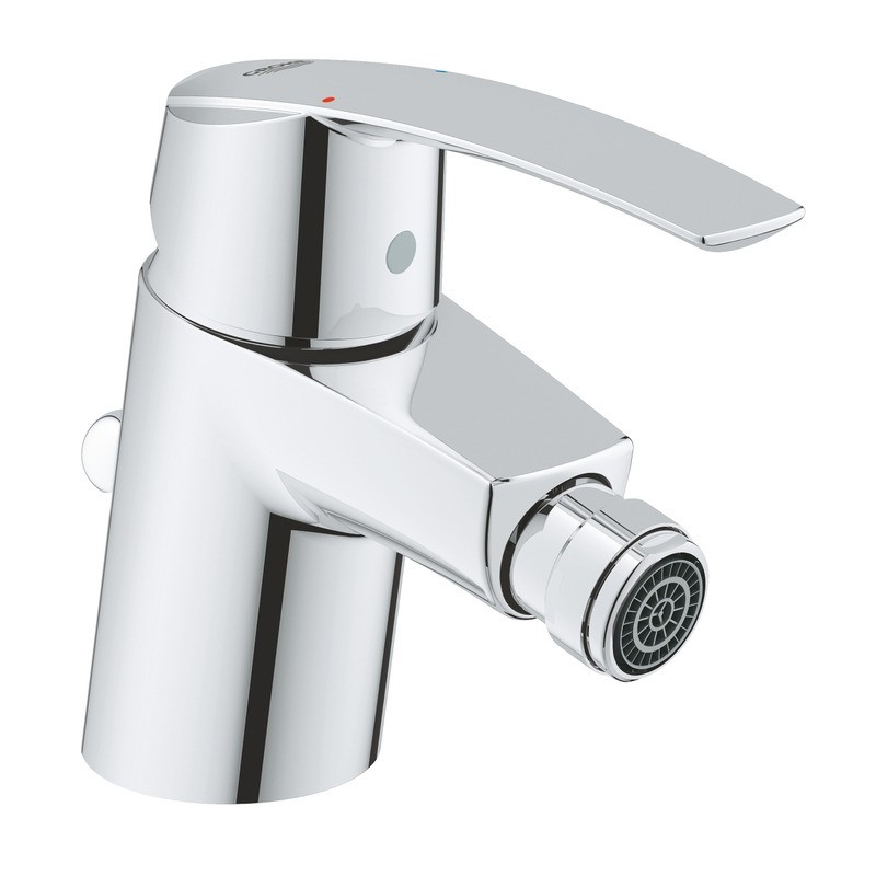 Смеситель для биде GROHE Start 2015 32560001