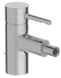 E37045-CP CUFF смеситель для биде