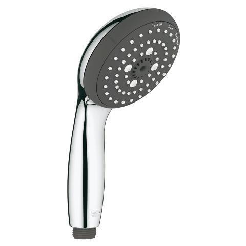 Ручной душ GROHE Vitalio Start 100, 26031000