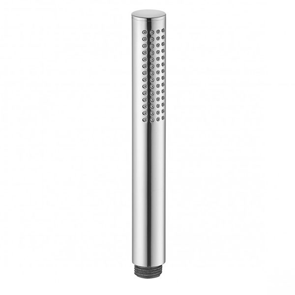 Ручной душ, хром Kludi Nova Fonte 3912005-00
