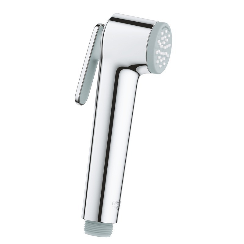 Душ гигиенический GROHE Tempesta-F Trigger Spray 30 (Хром)