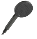 Ручной душ, шлиф.черный хром Hansgrohe Raindance Alive Select S 3jet EcoSmart 24511340