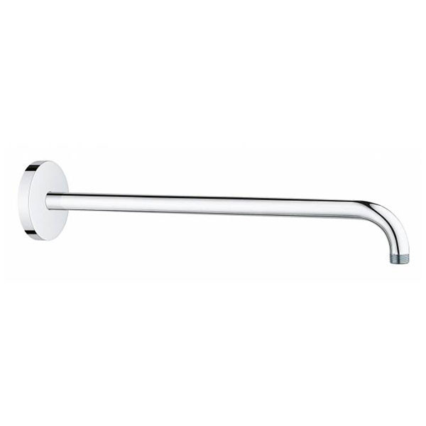 Душевой кронштейн 422, хром Grohe Rainshower 26146000