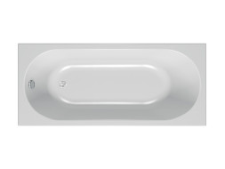 Ванна Kolpa san TAMIA 150x70 (1W28)