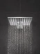 Верхний душ с кронштейном 310, 2 режима струи, хром Grohe Rainshower 310 SmartActive 26479000