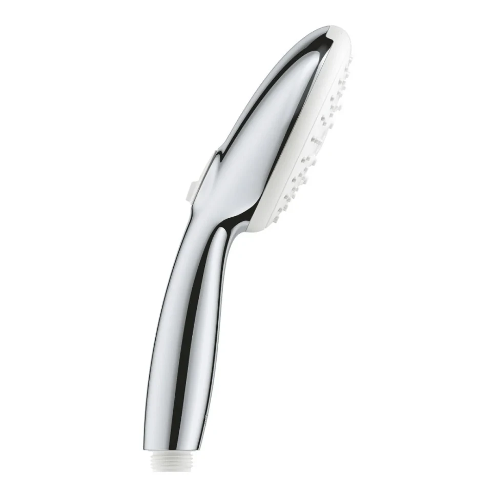 Ручной душ, хром Grohe Tempesta 110 28419003