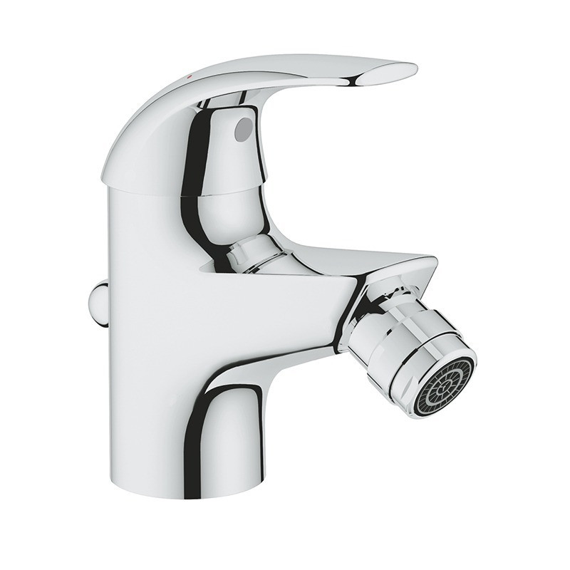 Смеситель для биде GROHE BauCurve 32849000