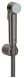 Гигиенический душ, темный графит Grohe Tempesta-F Trigger Spray 30 27513A01