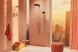 Переключатель потоков, встраиваемый, бронза Hansgrohe ShowerSelect Comfort E 15573140