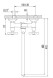 Смеситель универсальный LEMARK STANDARD  -  LM2151C