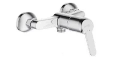 E75774-CP SCOOP Смеситель для душа, хром