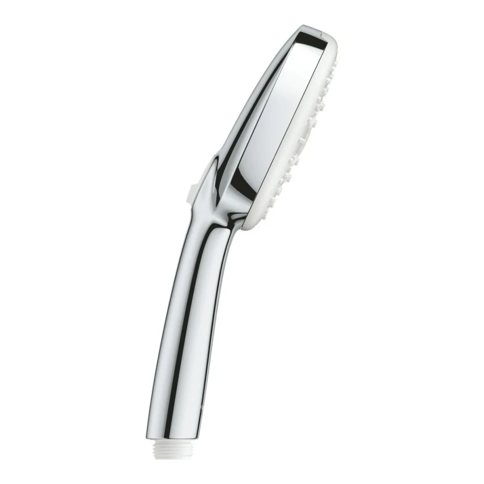 Ручной душ, хром Grohe Tempesta Cube 110 27574003