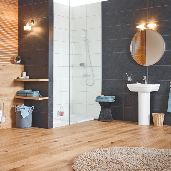 Пьедестал Для Раковины Grohe Euro Ceramic 39202000