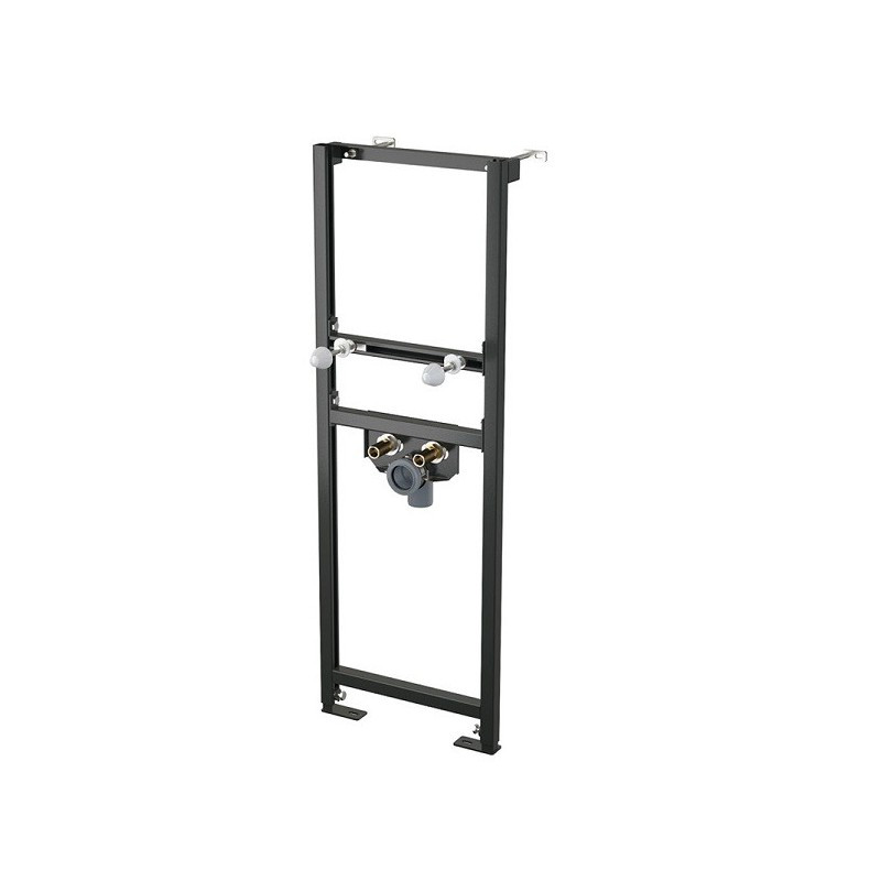 Инсталляция для раковины Alcaplast A104/1120