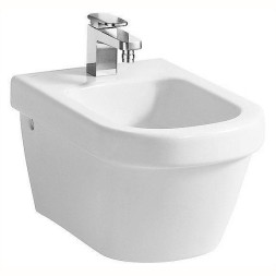 8306820003021 LB3 БИДЕ ПОДВЕСНОЕ
