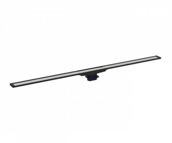 Решетка душевого канала Geberit CleanLine20 154.450.00.1