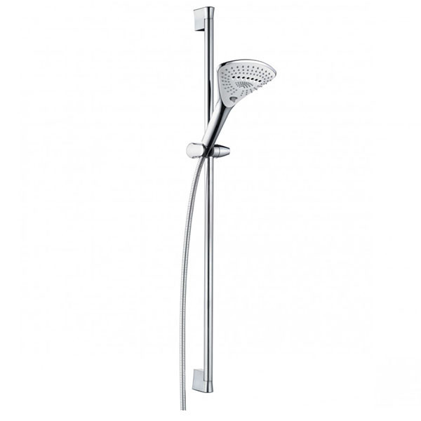 Душевой гарнитур 900, хром Kludi Fizz 6774005-00
