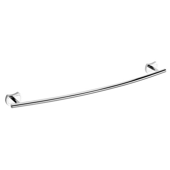 4FSR157060 Держатель для полотенца DALI, 60 см