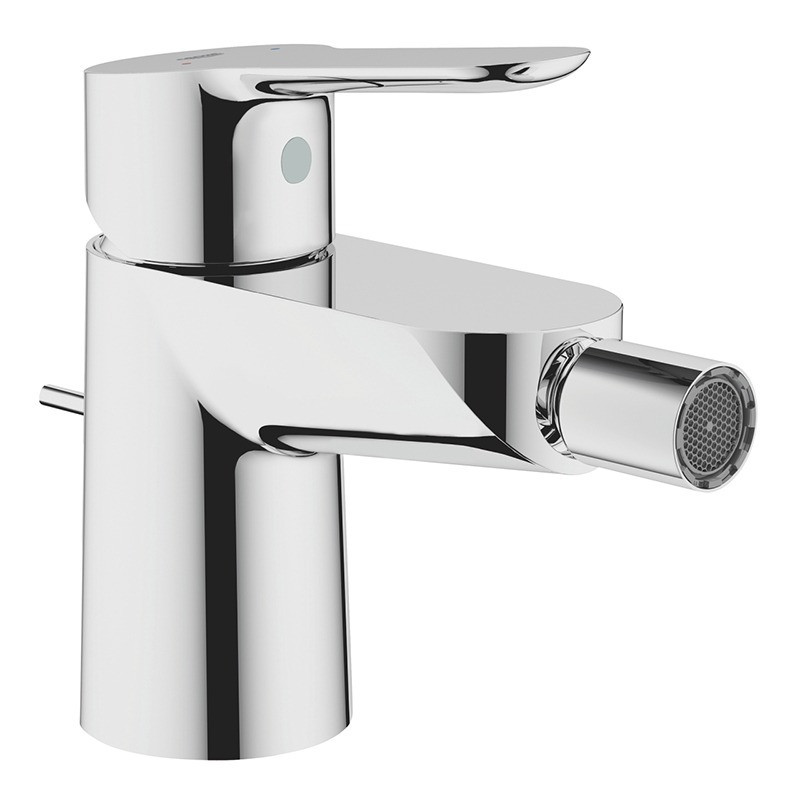 Смеситель для биде GROHE BauEdge 23331000
