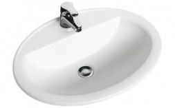 УМЫВАЛЬНИК ROCA ADORA 56