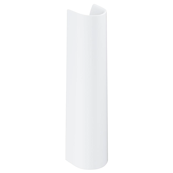 Пьедестал Для Раковины Grohe Bau Ceramic 39425000
