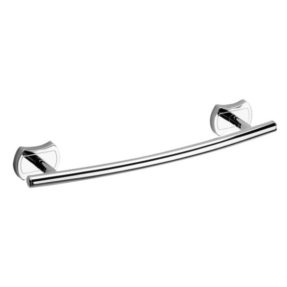 4FSR159260 Держатель для полотенца DALI, 35 см