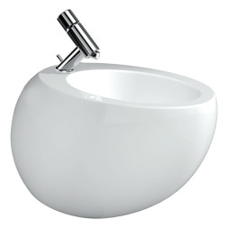 8309714003041 Биде ALESSI подвесной