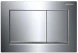 Панель смыва, хром Geberit Omega30 115.080.KH.1