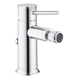 Смеситель для биде GROHE Bau Classic 32864000
