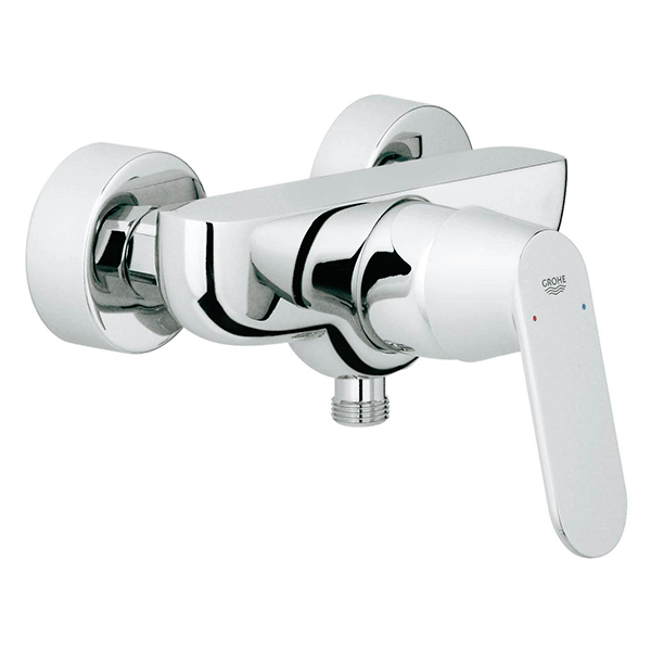 Смеситель для душа однорычажный Grohe EuroSmart 32837000