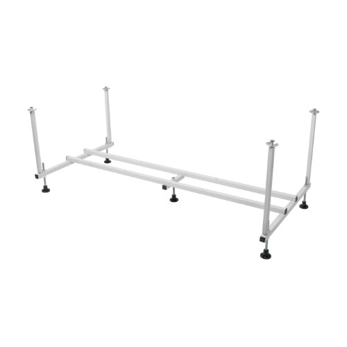 Каркас для ванны Odeon Up 160х75 Jacob Delafon SF6057RU-NF