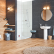 Пьедестал для раковины, альпин-белый Grohe Euro Ceramic 39202000