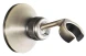 Держатель для душа поворотный, бронза ESKO SH105Br