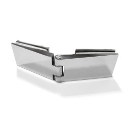 Душевой уголок ABBER Ewiges Wasser AG05080M