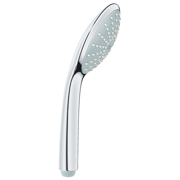 Ручной душ, хром Grohe Euphoria Mono 27265000